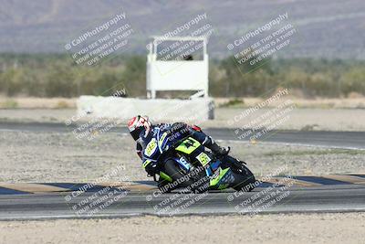 media/Nov-02-2025-CVMA (Sun) [[337aff29ab]]/Race 7-The Shootout/